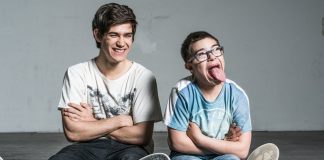 Giacomo Mazzariol porterà a Parma gli Squali il 14 e 16 novembre