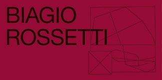 In mostra a Roma ‘Biagio Rossetti secondo Bruno Zevi’