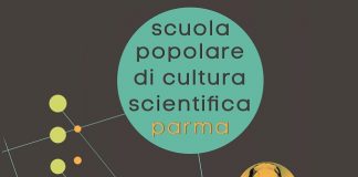 “La scintilla della vita: da Frankenstein alla biologia sintetica. Letteratura, Cinema, Scienza”
