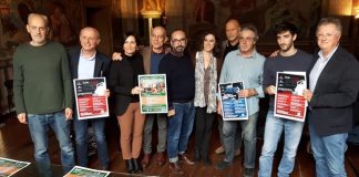 Nuovo calendario delle attività ad ingresso libero dell’Associazione Musicisti di Ferrara-Scuola di Musica Moderna