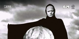 Torna sul grande schermo “Il settimo sigillo” in versione restaurata