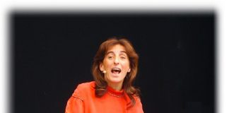 “Storie divertenti e irriverenti” di Teresa Fregola rilanciano gli incontri per i piccoli