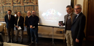 Appuntamento nel fine settimana con l’ottava edizione del ‘Festival della Magia di Ferrara’