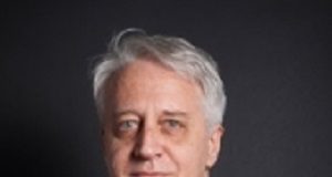 ‘L’invenzione delle razze’ spiegata da Guido Barbujani