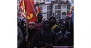 La ‘Storia dell’immigrazione straniera in Italia’ raccontata da Michele Colucci