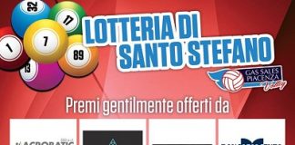 Gas Sales in campo il 26 dicembre per la solidarietà