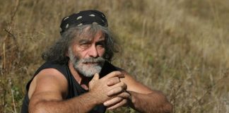 Lo scrittore Mauro Corona a FICO Eataly World domani presenta “Nel muro”