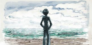 Mercoledì 5 al Fulgor “Il Confidente dei Sogni, Zavoli e Fellini Storia di un’Amicizia”