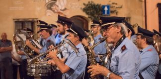I Concerti e gli eventi della Filarmonica città di Rimini nelle prossime Festività