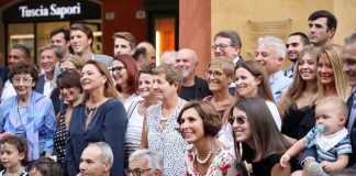 Per “La rovesciata più bella” circa 30 mila visualizzazioni