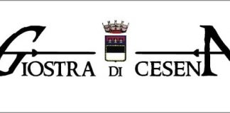 Giostra d’incontro: istituito il comitato per la sua valorizzazione