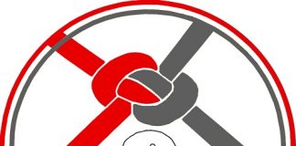 Nuova associazione “Podenzano in Comune”