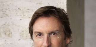 21 dicembre: Pietro Beccari, Presidente e CEO Dior, “Alumnus dell’anno” dell’Università di Parma