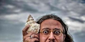 “L’ingegno e le tenebre” di Roberto Mercadini il 13 gennaio la presentazione al Ridotto del Teatro Diego Fabbri