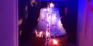 Musei Civici di Parma, speciale “Racconti di Natale” dal 22 al 26 dicembre