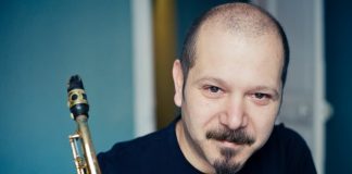 Ferrara in Jazz – Programma Dicembre ’18