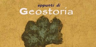 MENTE LOCALE 2018: oggi Alessandro Marchi parlerà de La diaspora dei pittori riminesi del Trecento.,,