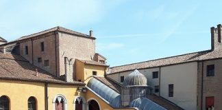 Il Consiglio comunale di Ferrara verso il Bilancio di Previsione 2019-2021