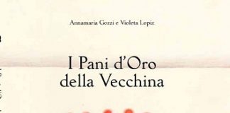 Storie sulla Befana ma non solo per l’Ora del racconto dei più piccoli