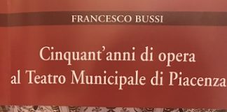 Aperitivo all’Opera – domenica 16 dicembre