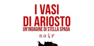 Mercoledì in giallo con l’investigatrice Stella Spada