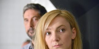 Film, musica jazz, libri e Casa delle Donne alla “Tenda”