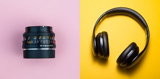 Da gennaio 2019 grandi nomi dell’arte per i workshop della Scuola di alta formazione