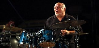 Sabato 29 dicembre ‘Alan Farrington + Ellade Bandini Amazing Band’ allo Spirito di Vigarano Mainarda