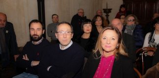 “La rovesciata più bella”, dall’edicola alle figurine Panini