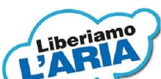 Interrotta la serie di sforamenti dei limiti di PM10: dall’11 dicembre in vigore le sole limitazioni per i veicoli più inquinanti