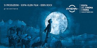 “La storia quasi vera di Stefano Benni. Le avventure del lupo” anteprima a Bologna_3/12 Cinema Lumiere
