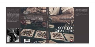 A Rimini la presentazione di ‘Sotto la faccia” di Giuseppe Pizzola