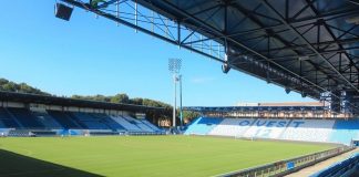 I provvedimenti di viabilità per la sicurezza relativi all’incontro di calcio Spal-Udinese