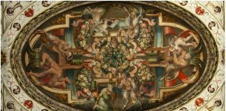 28 dicembre 2018 – 1 Gennaio 2019: weekend di Capodanno in Castello