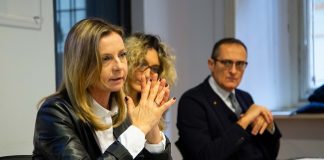 Dal 1° febbraio quattro incontri della Scuola Genitori di Daniele Novara