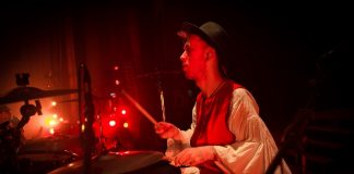 Giovani e musica, ultimi giorni per iscriversi a “Rock All Opera”