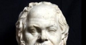 Al via il ciclo di incontri dedicato ai ‘Maestri’ antichi e contemporanei