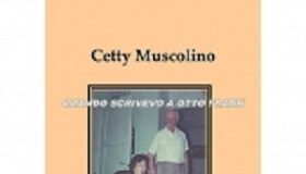 Cetty Muscolino racconta: ‘Quando scrivevo a Otto Frank’