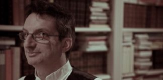 Oggi a Bologna conferenza di Alessandro Taverna “Improvvisazione e rapsodia: atlante musicale e filosofico seguendo Liszt”