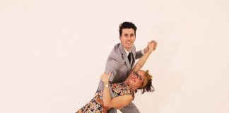 Boom di iscrizioni per Lindy Hop, il ballo che detta la moda d’Europa