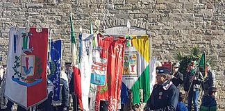 Villa Minozzo: oggi si commemora don Pasquino Borghi