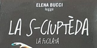 Un libro e un cd sull’omicidio di Ruggero Pascoli