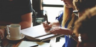 Tre corsi gratuiti con il Cercal a San Mauro Pascoli