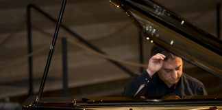 Pomeriggio musicale “Fra invenzione e trascrizione” oggi a San Colombano