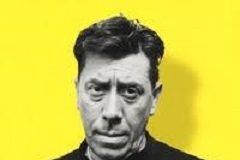 Domani a Cesena la presentazione del libro “Don Camillo. Un pastore con l’odore delle pecore”