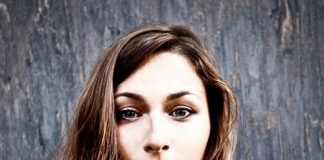 Questa sera Gaia Mattiuzzi ‘Roaming Minds’ a Ferrara