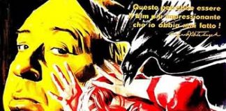 Torna sul grande schermo il capolavoro di Alfred Hitchcock “Gli uccelli” domani a Cesena