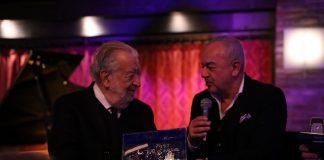Tutte le Direzioni in Springtime 2019