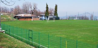 Toano: Servizio di eliambulanza attivo 24 ore su 24