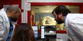 Storie d’Egitto: Analisi diagnostiche, mummia e reperti